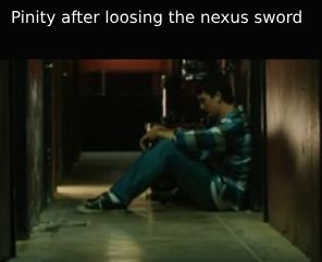 <a href="/NexusChapter2/">Nexus SMP</a>