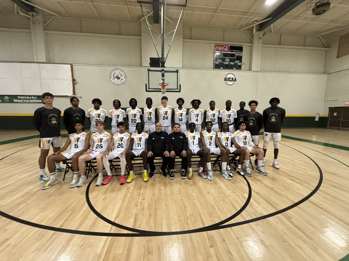 Coach Ro tweet media