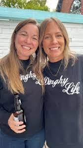 facebook.com/groups/GrandBe… #GrandBend #Fishing <a href="/R99pc/">Richard Anthony Piet</a> <a href="/HotStocks_1/">HotStocks</a> <a href="/AAAAuctions1/">AAA Auctions</a> <a href="/RMPiet/">RyszardPietrzkiewicz</a> <a href="/ICAP11/">Internet Capital Inc</a> <a href="/BR399/">Bonnie Rodger</a> <a href="/AAAArtistFilms/">AAA Artist Films Inc</a> <a href="/RICK99PC/">RICHARD ANTHONY PIET</a> <a href="/T1F21/">TERRY FISHER</a> <a href="/Riki99pc/">Richard Anthony Piet</a> <a href="/DonnaWilson007/">Donna Wilson</a> <a href="/DrRickPiet/">RiPi</a> <a href="/LiliActress/">LiLi</a> <a href="/RickPiet1/">Rick Piet</a> <a href="/piet_Ricky/">Ricky Piet</a> <a href="/BONNIEERODGER11/">BONNIE E RODGER</a> <a href="/icwwg/">Internet Capital</a> <a href="/vb99pc/">Victor Ball</a> <a href="/DonnaWi08443185/">Donna Wilson</a> <a href="/BonnieRodger13/">Bonnie Rodger</a> <a href="/RyPiet/">Ryszard Marian Pietrzkiewicz</a>