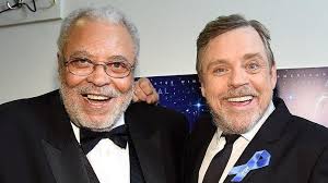 Mark Hamill tweet media