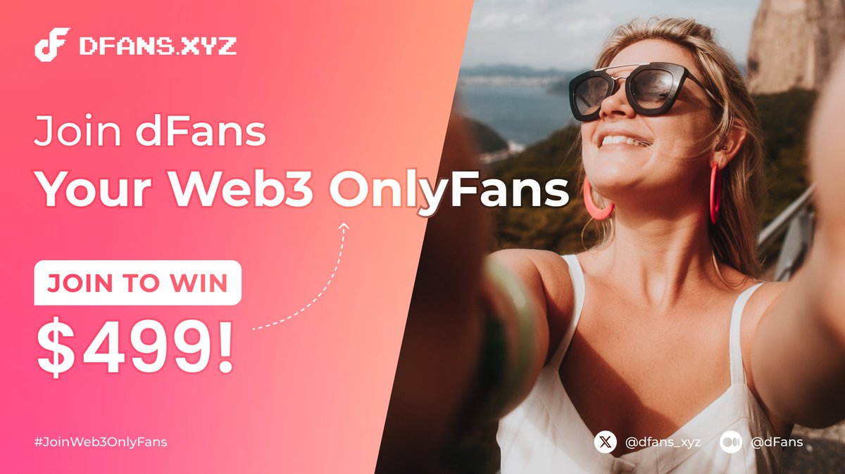 dFans tweet media