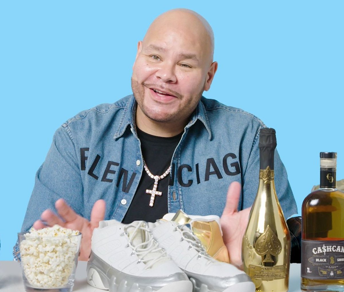 arocktweets's tweet image. 🔥💯 #PokemonLife #FlameBearer #ChatGPT @fatjoe