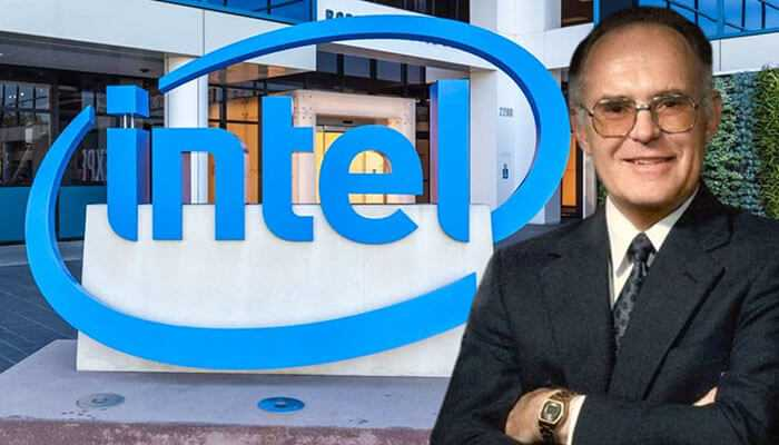 syedRes78322802's tweet photo. Who Is Gordon Moore, And Why Should We Be Interested In His Success Secrets?

#GordonMoore #TechLegend #MooresLaw #visionary #IntelFounder #InnovationIcon #leadership #IndustryInsights #SuccessSecrets @TycoonStoryCo @tycoonstory2020 @advisory_cloud 
https://t.co/eOLAViZYPw https://t.co/8vfcfeJggh