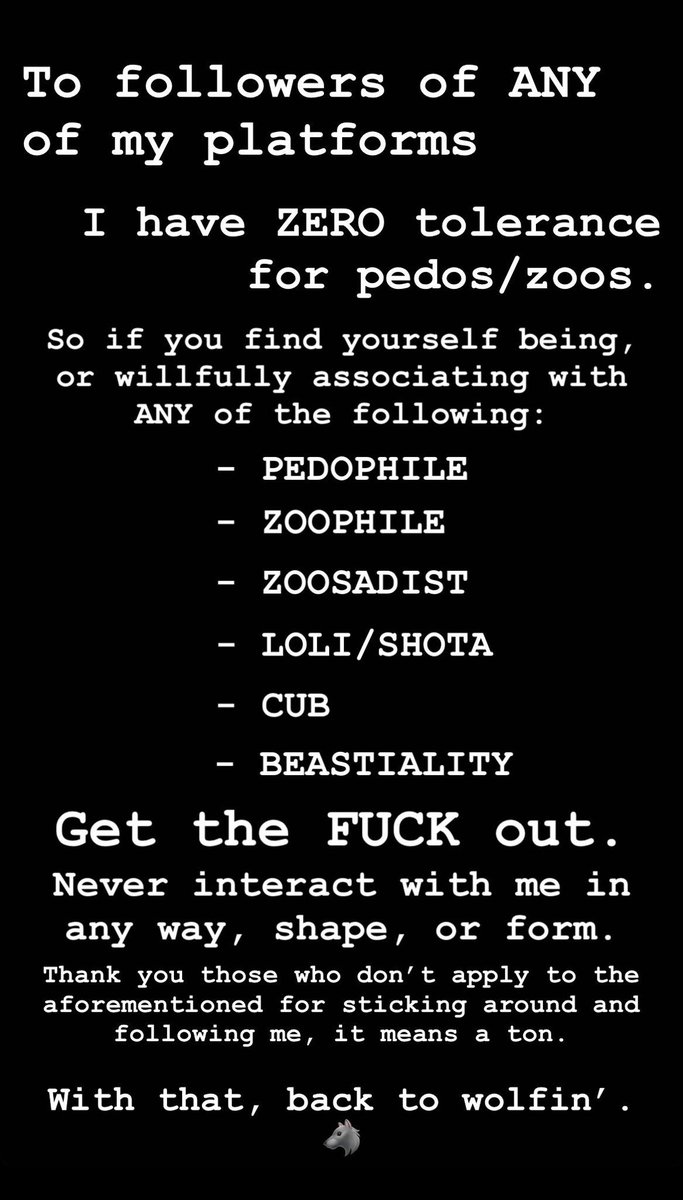 Footslut Werewolp 🐺👣🔞🔜GSFC tweet media