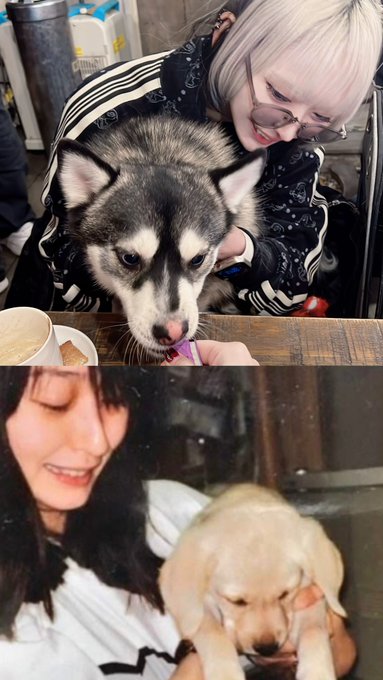 Twitterのコスプレ画像36