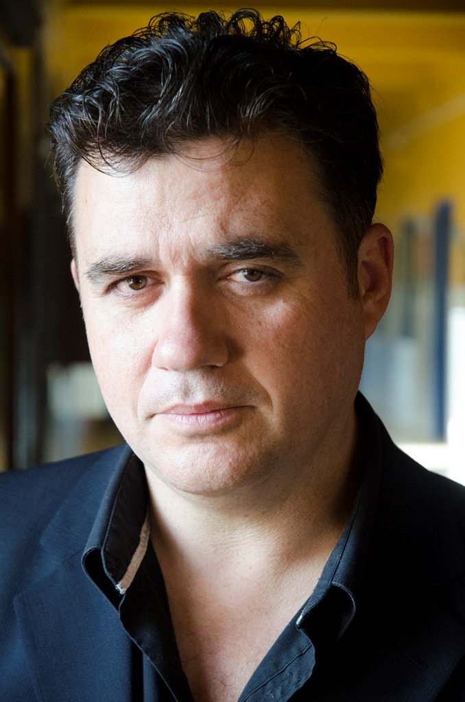 📷La Federació atorga el Premi Sardalleida a David Esterri “Lo Pardal Roquer”
📷El premi es lliurarà en el transcurs de la Nit de la Sardana
Informació Nit de la Sardana sardalleida.cat

<a href="/radiosio/">Ràdio Sió Agramunt</a> <a href="/GSEstol/">GS Estol</a> <a href="/ventsderiella/">Vents de Riella</a> <a href="/Jovenivola/">Jovenívolad'Agramunt</a>