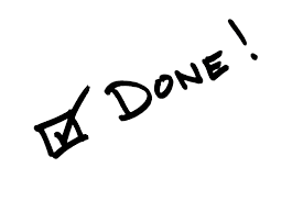 misterndlovu's tweet image. DONE 💚 @beef_himself  

@FreshstopSA #FreshStop #backtoschool