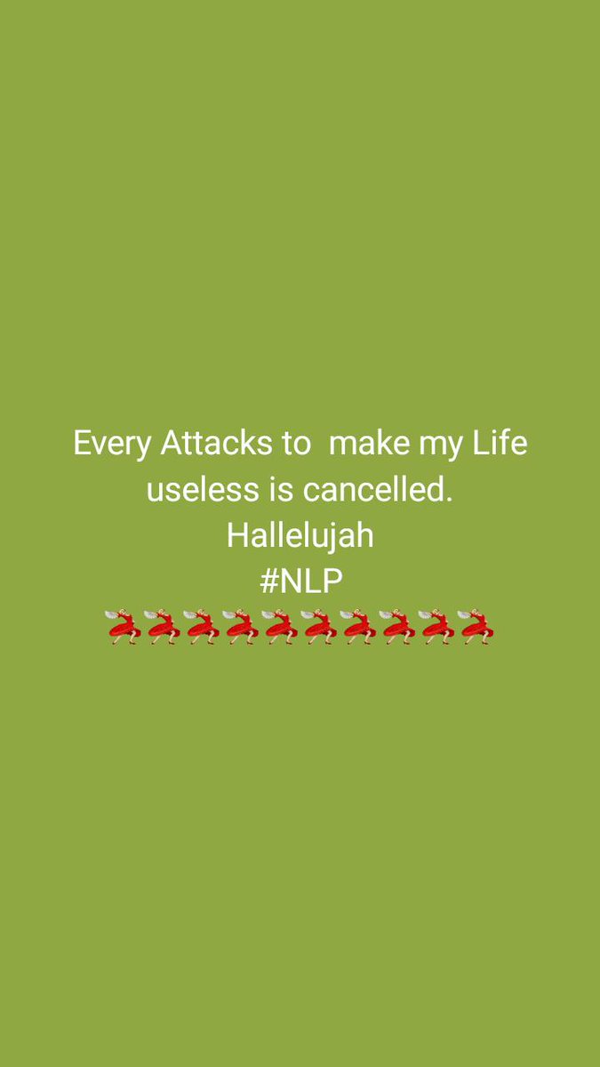 gbemyte's tweet photo. #nlp https://t.co/xQiF49Z2ph