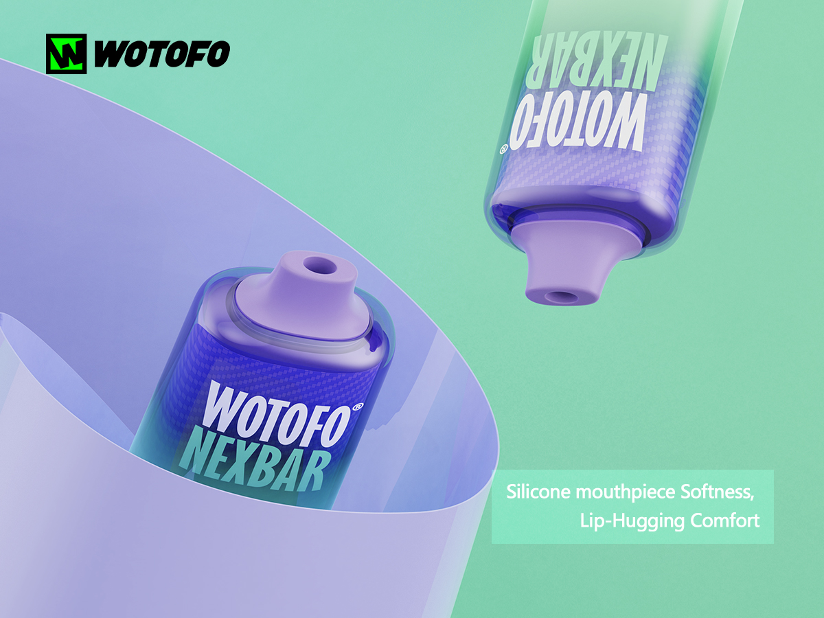 WOTOFO NEXBAR 10K:10000puffs+e-liquid+battery showed on the screen. Rich flavors and pure fruit flavor. Warmly welcome to join us! We can expand our business in new line and new profit. Whatsapp:+86-15986636738 #big puffs#disposable vape# vape factory#WOTOFO original vape factory