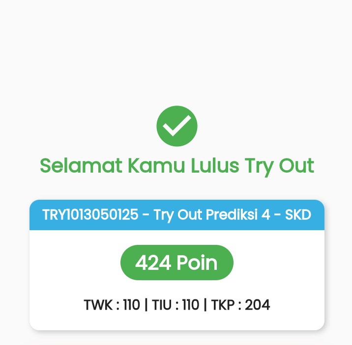 calculus779's tweet image. tryout yang ke 3 (θ‿θ)🙏🏻