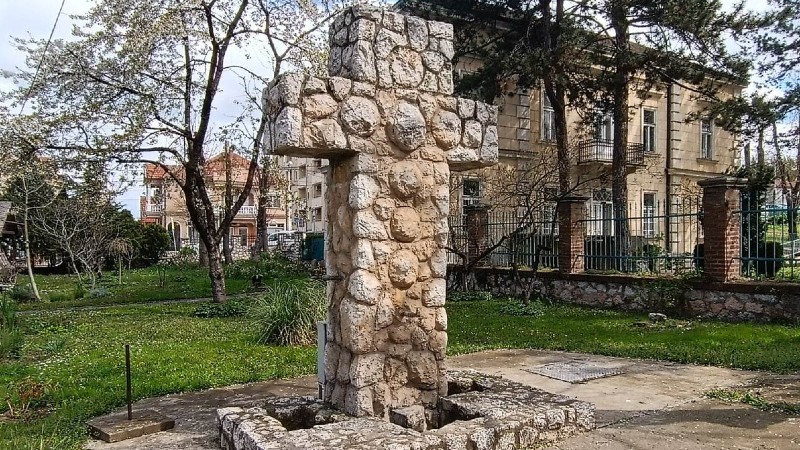 eBranicevo's tweet image. Vernici slave zimski Krstovdan #praznik #zimski #krstovdan #post #običaji #eBraničevo
ebranicevo.com/vernici-slave-…