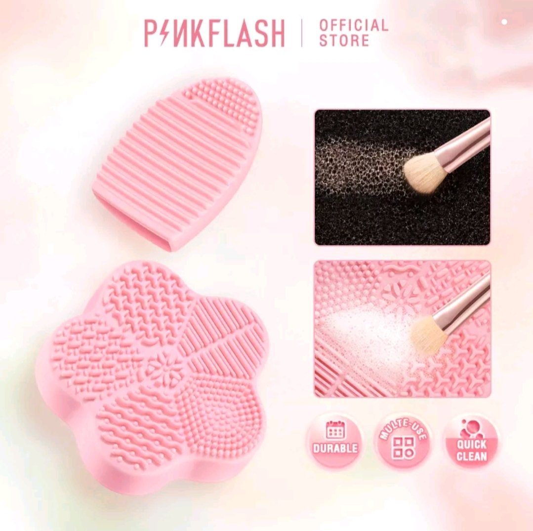 bundleofshopps's tweet photo. Brush cleaner multipurpose
💰24k

https://t.co/UsJqApTDPB https://t.co/T3yejTMzFw