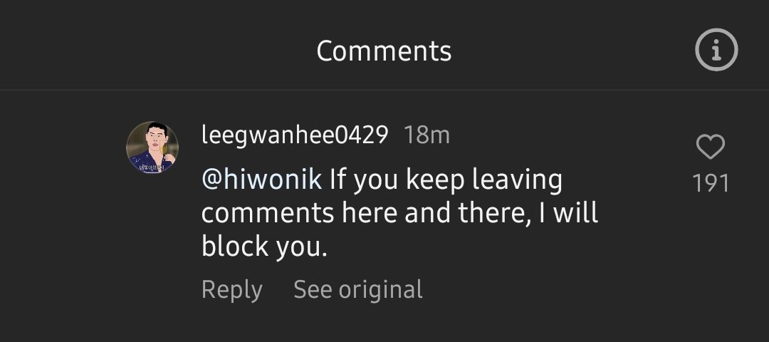 88rungsing's tweet image. Gwanhee x hyeseon short au 
Ft single inferno 3 cast — Kebakaran. 

#SinglesInferno 
#singleinferno3 
#gwanhee #hyeseon
#hyegwan