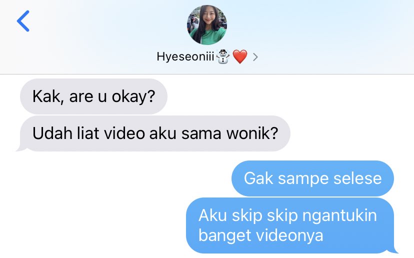 88rungsing's tweet image. Gwanhee x hyeseon short au 
Ft single inferno 3 cast — Kebakaran. 

#SinglesInferno 
#singleinferno3 
#gwanhee #hyeseon
#hyegwan