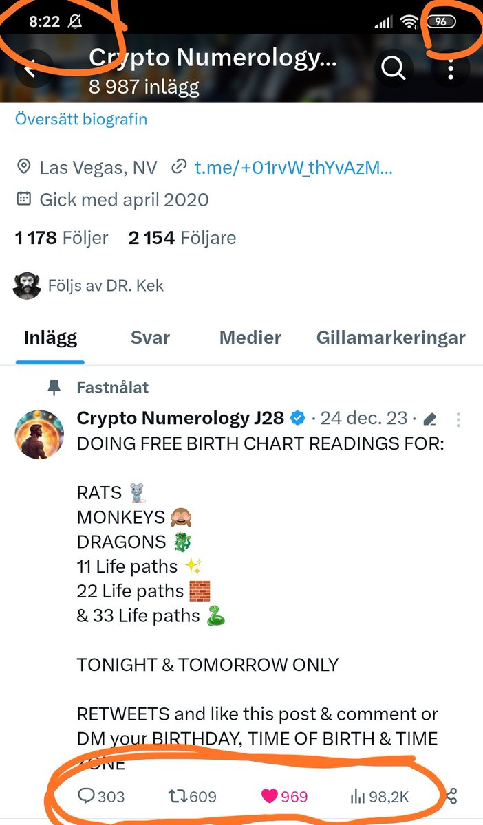 TWC_emailmaster's tweet photo. @CryptoD3cod3d https://t.co/V79HWocS4R