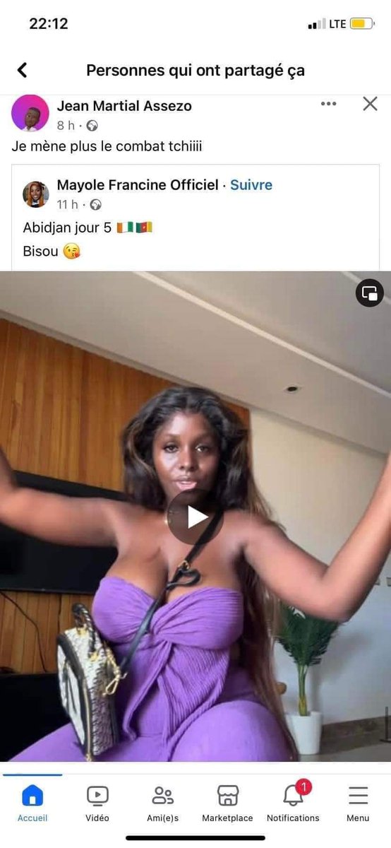 ETHGas_FNDN's tweet photo. Les Ivoiriens sont des rigolos mais ils ignorent eux même 🤣🤣🤣🤣🤣🤣🤣🤣🤣 https://t.co/reeZnSmAaw
