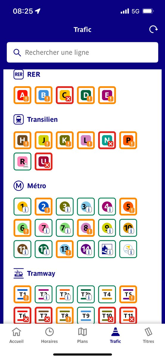 autant fermer l’île de france jsp