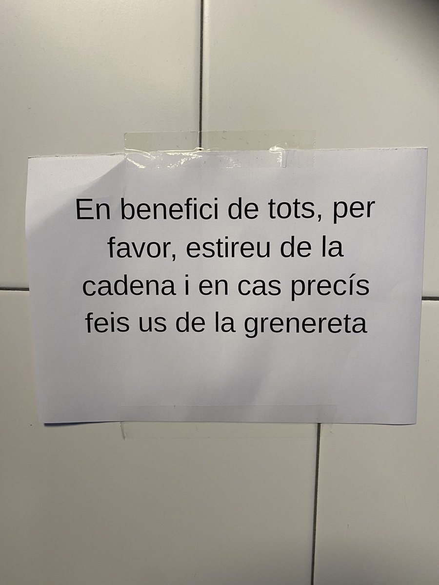 Macià Ferrer tweet media