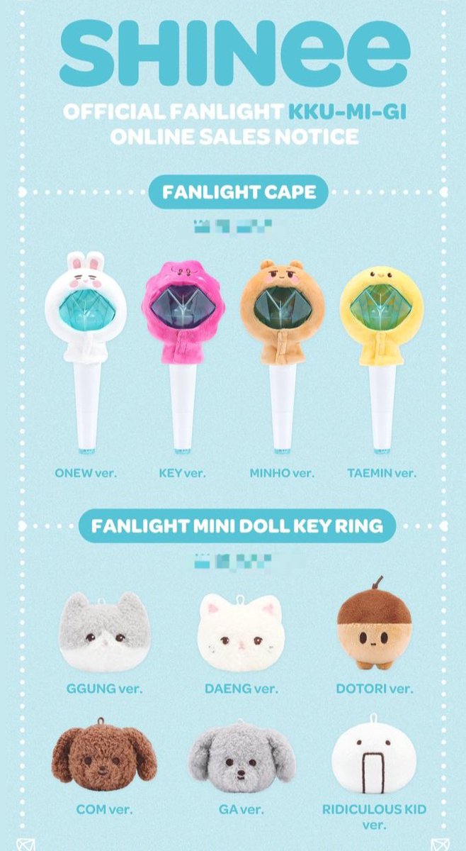 【ジェミン】ドリショ FANLIGHT CAPE DOLLKEYRING MD ジェミン】ドリショ FANLIGHT CAPE DOLLKEYRING MD