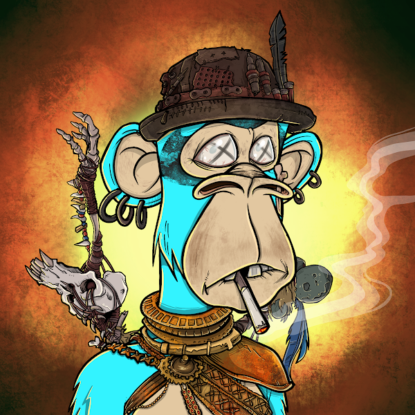 sylvia van eeten tweet media