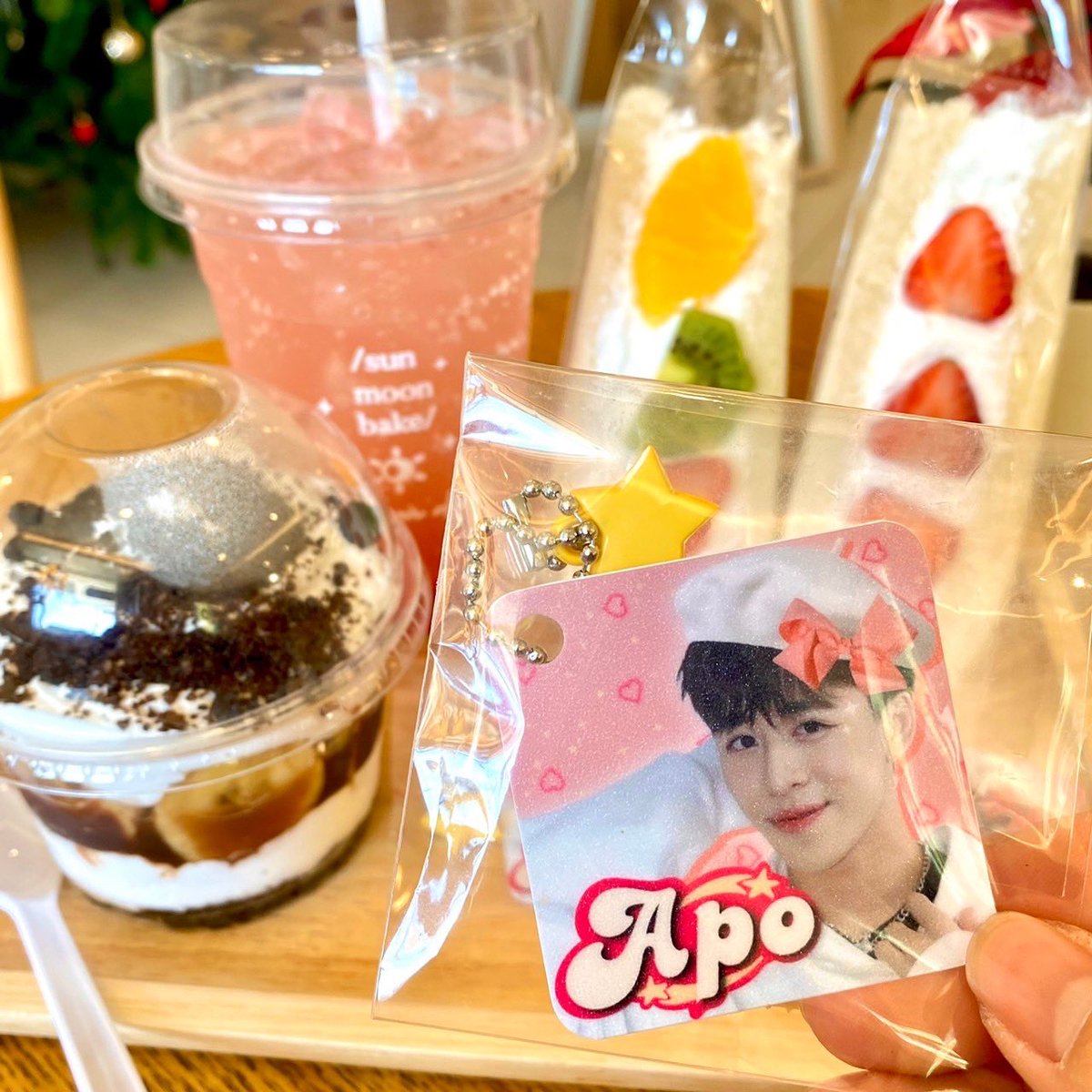 sunmoonbake tweet media