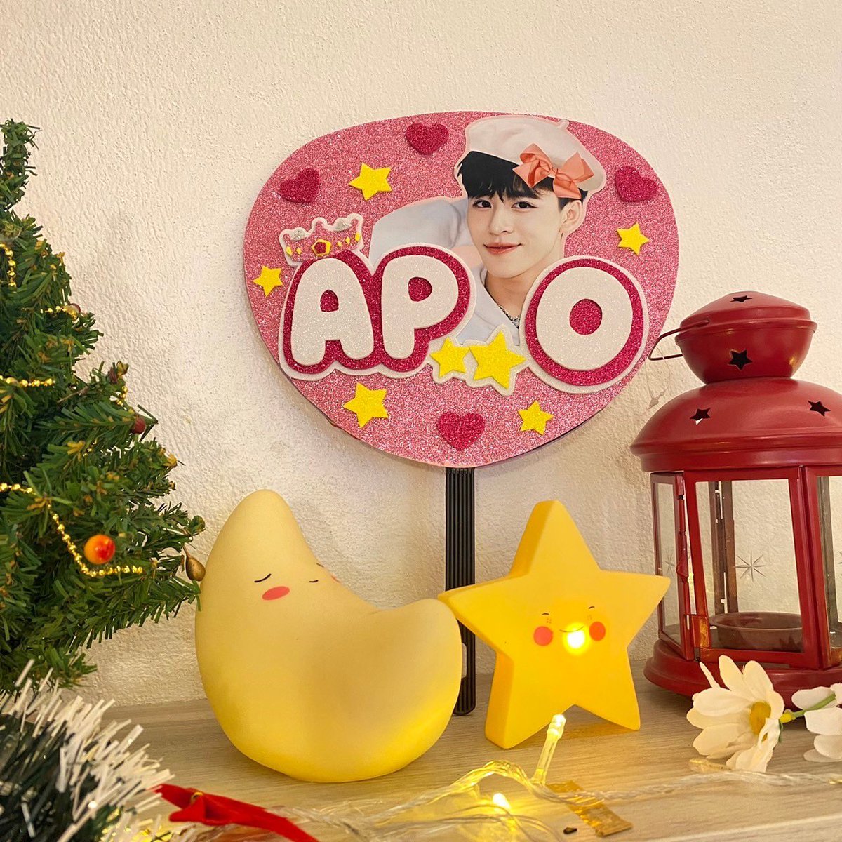 sunmoonbake tweet media