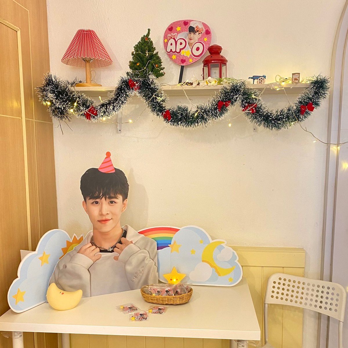 sunmoonbake tweet media