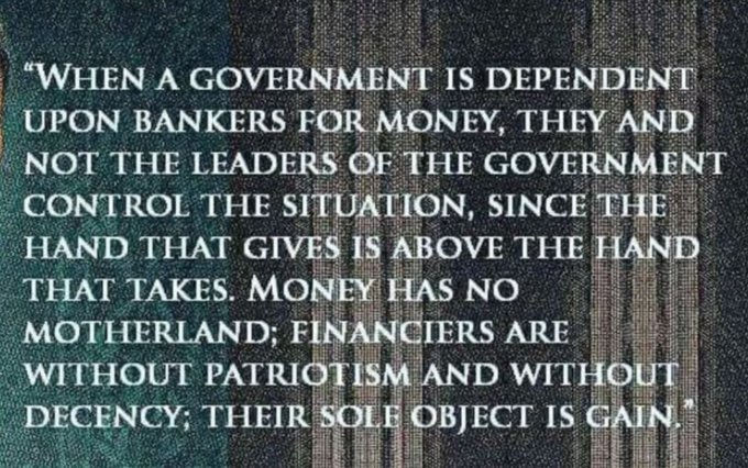 WallStreetMav's tweet photo. Napoleon Bonaparte During The French Revolution: 

🚨🚨🚨 https://t.co/8Uwyt0R7Kb