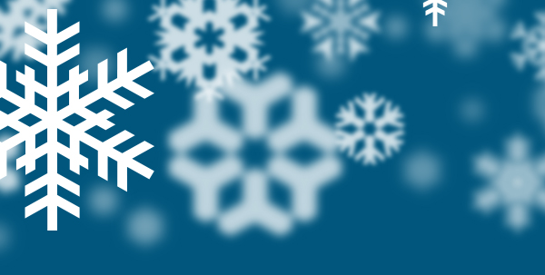 A reminder the SMA is closed today due to weather conditions in and around Peterhead. All learning will move online for the day.