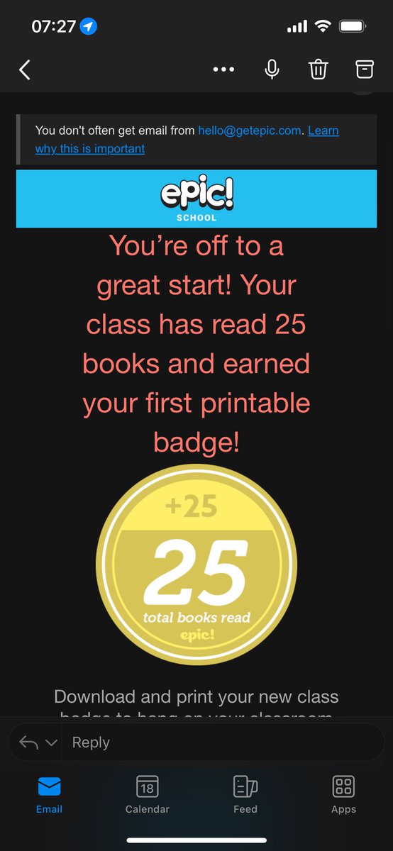 Dosbarth Teifi URPS tweet media