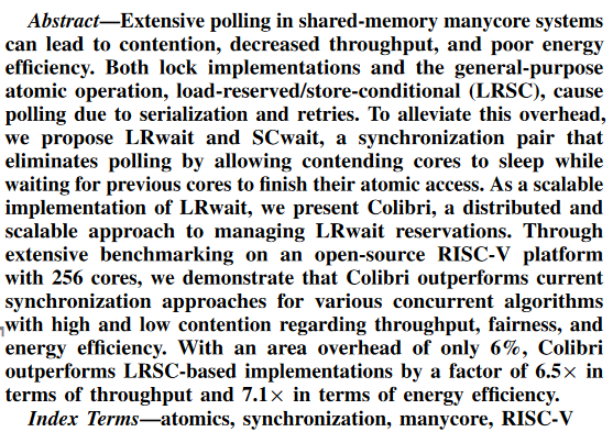 PULP Platform tweet media