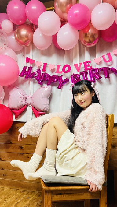 Twitterのコスプレ画像25