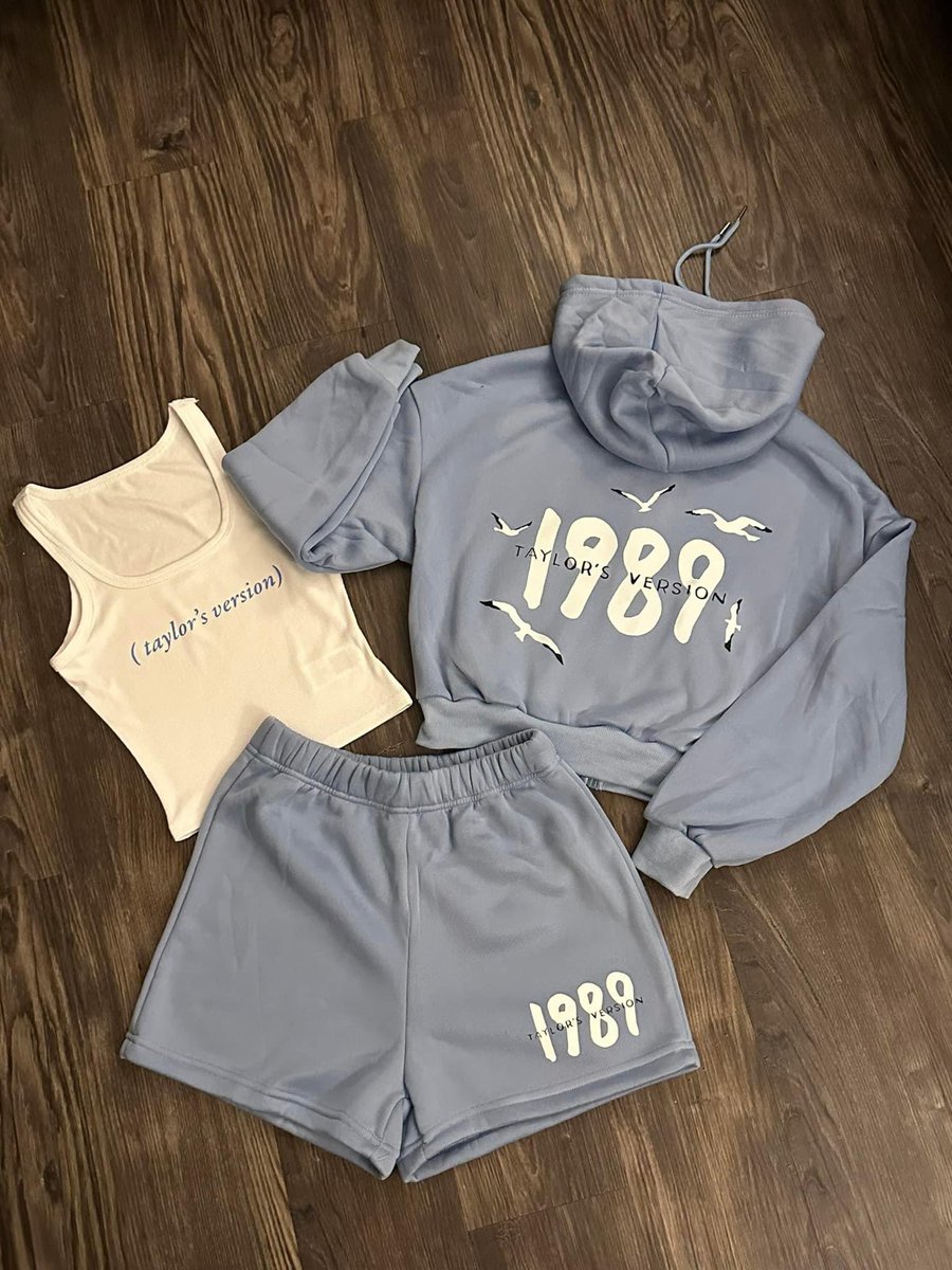 vik ❤️‍🔥 tweet media