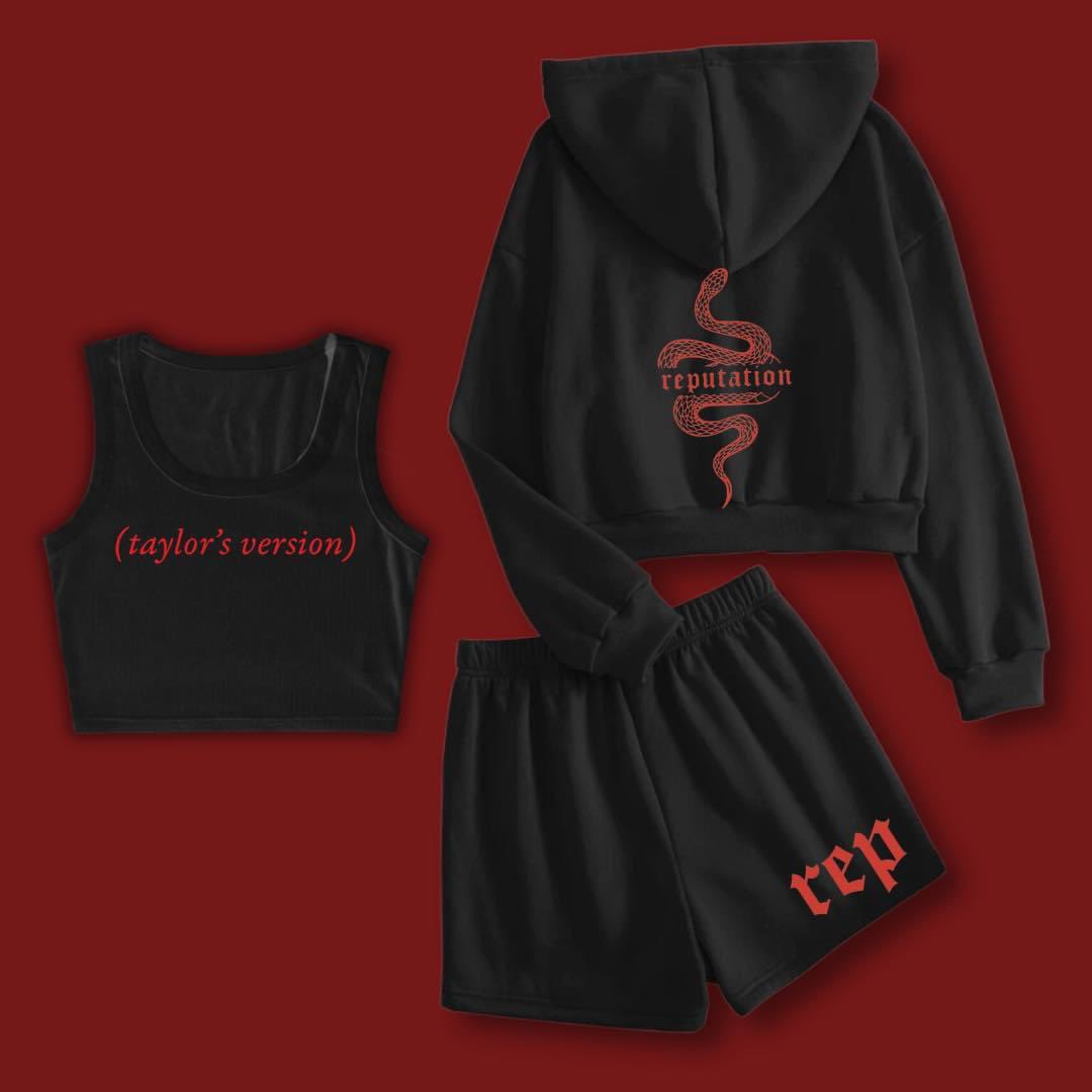 vik ❤️‍🔥 tweet media