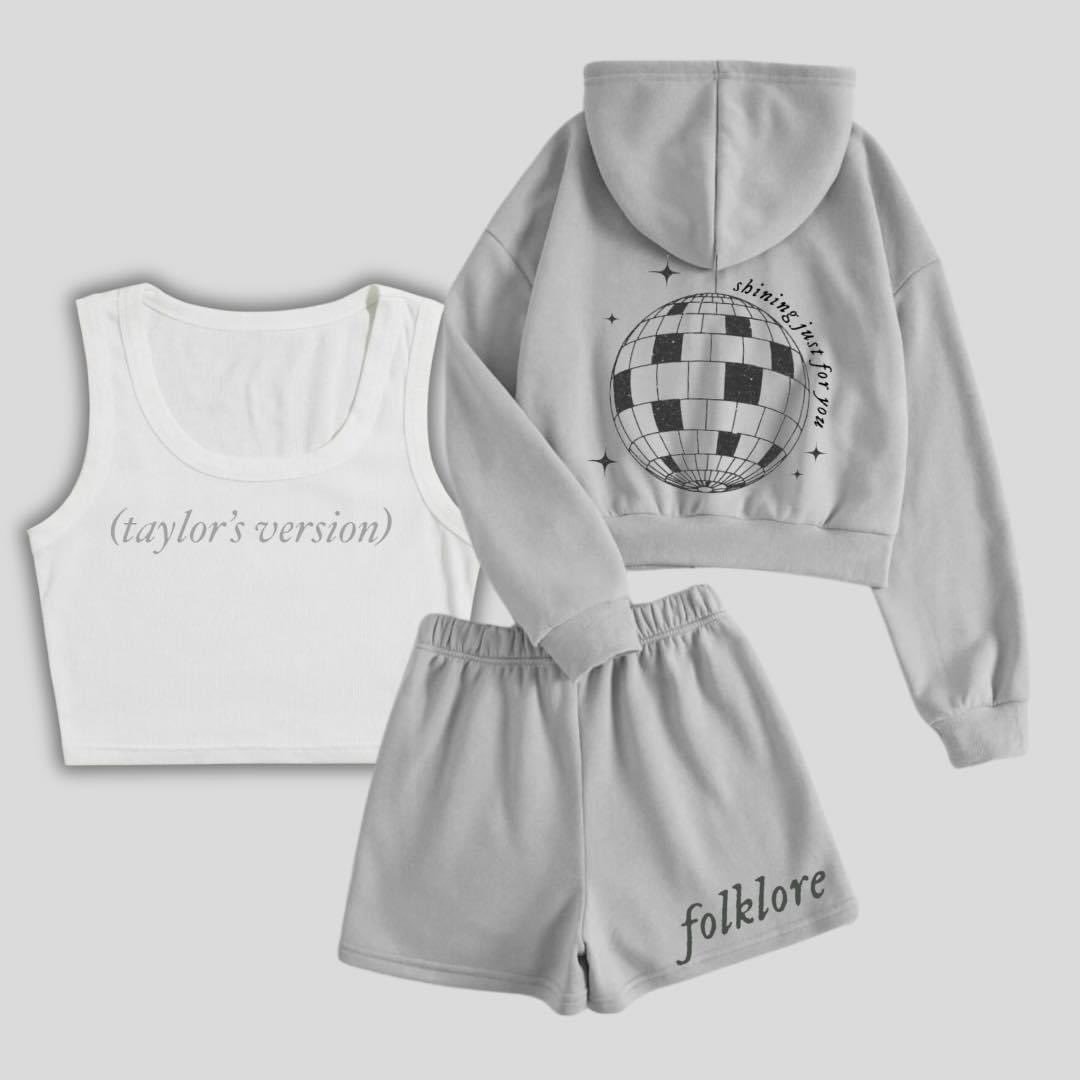 vik ❤️‍🔥 tweet media