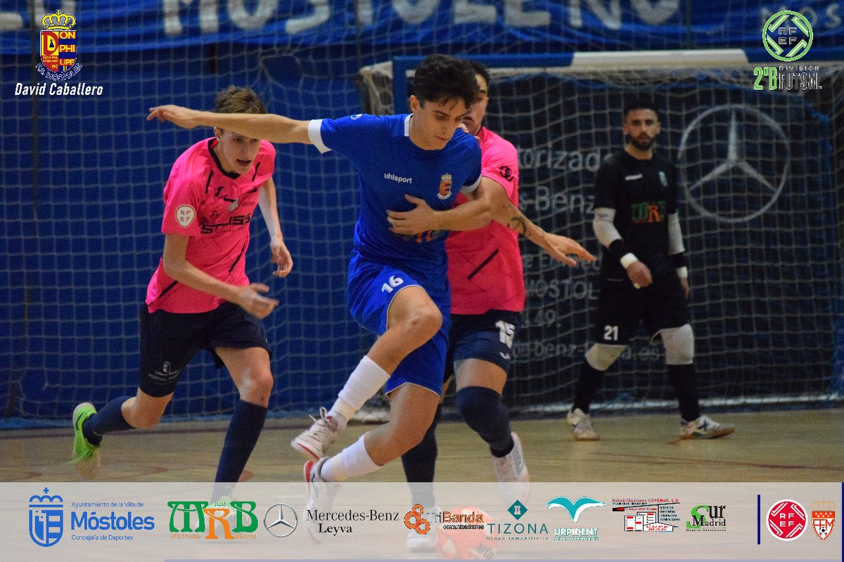 BUENOS DÍAS, nuestro mejor regalo, verte pronto en la pista...
#canteraazul