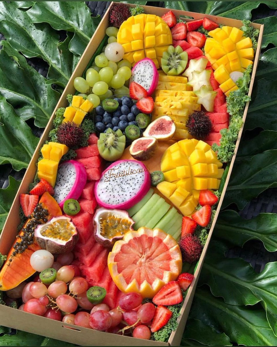 Get you a brand who will deliver peeled #oranges in a bouquet for you 🥰

Mumbaikars, check this brand out - go.lbb.in/IQbB2ldesGb 🔗