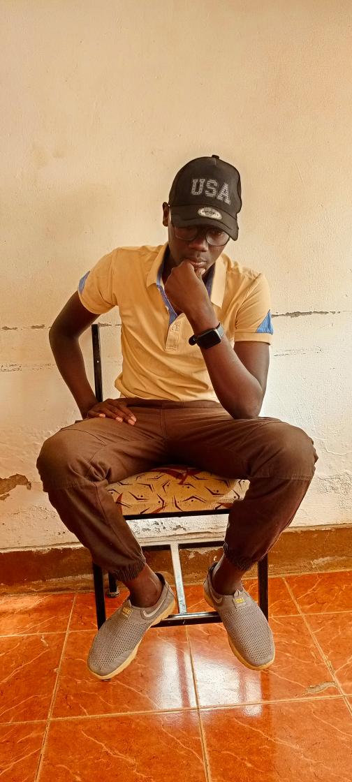 jimo_ochen's tweet image. New year new vibes