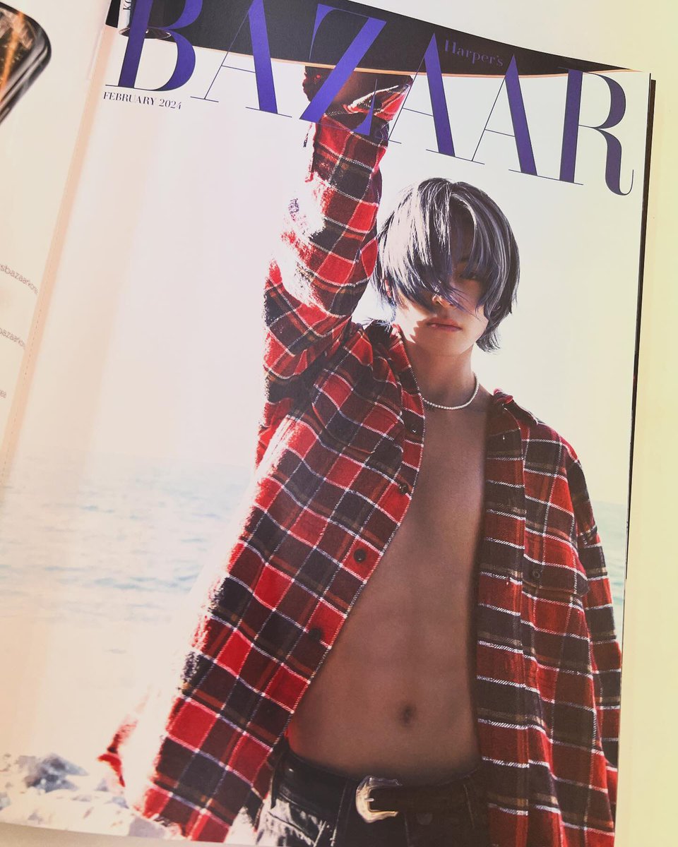 90staeguk's tweet photo. ห๊าาาาา https://t.co/eCKrmKCQJS