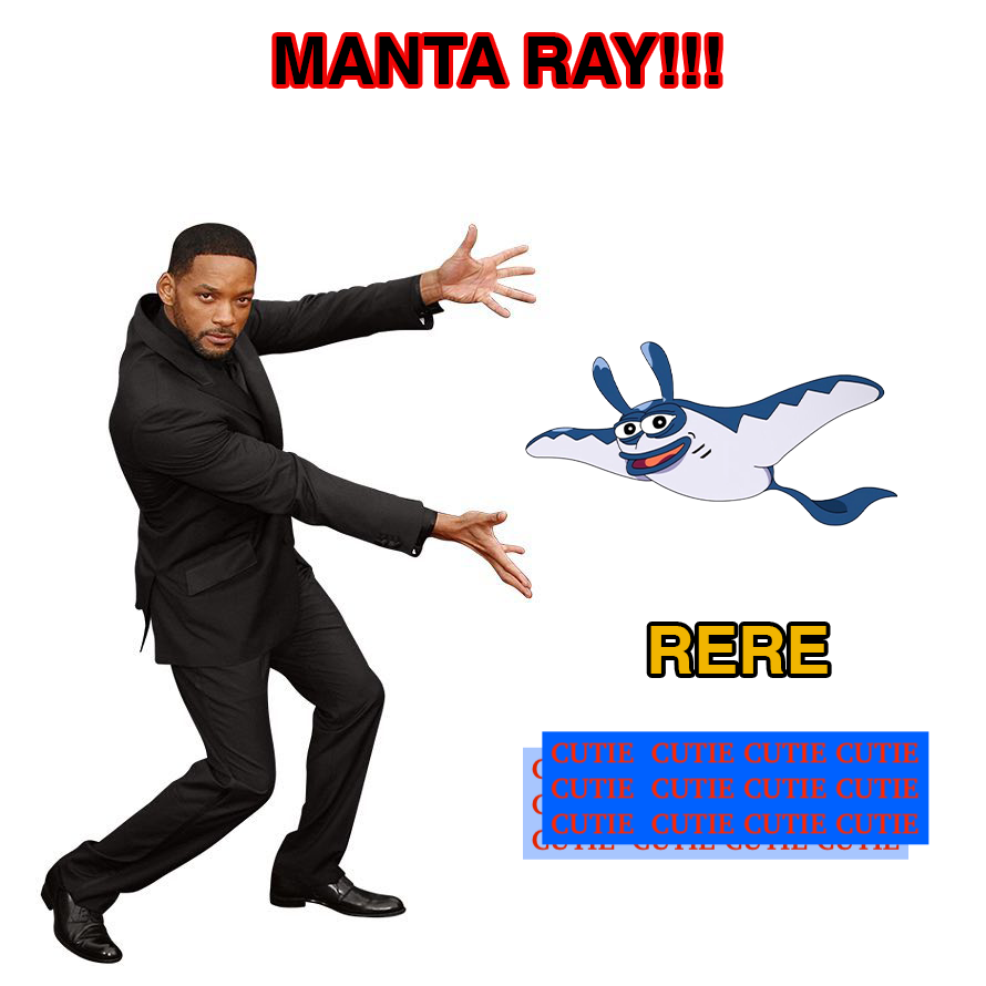 fuck a new week. there's a new day every day for $RERE