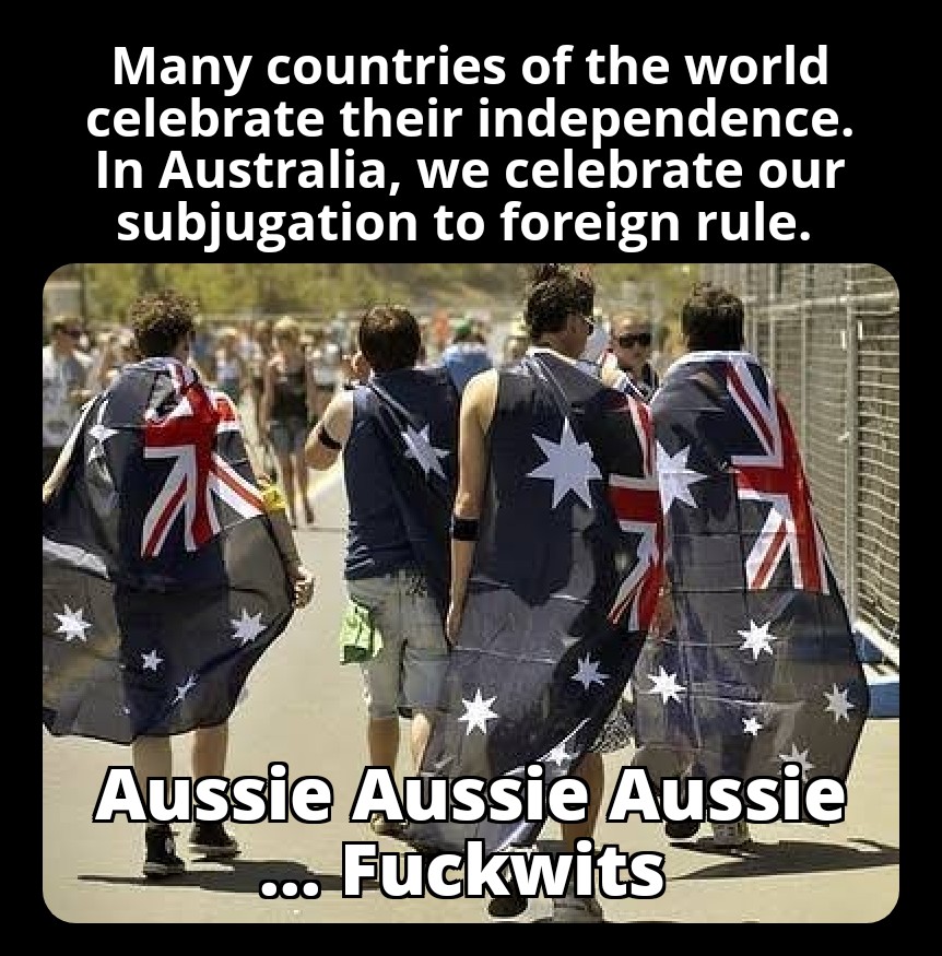 Footscray's Finest tweet media