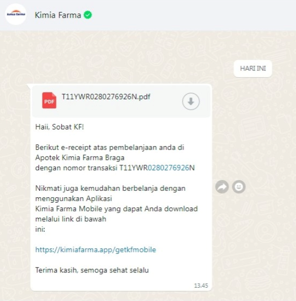 Lukman Maulana S. tweet media