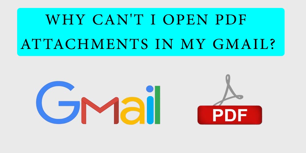the questions that people often have when working with Gmail is why pdf is not opening in gmail.
In this article on the Face converter site, we examined all its causes. Click on the link below and read the reasons. 
faceconverter.com/why-pdf-is-not… 
#Gmail #gmailsupport #gmailrecovery