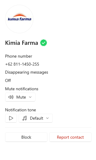 Lukman Maulana S. tweet media