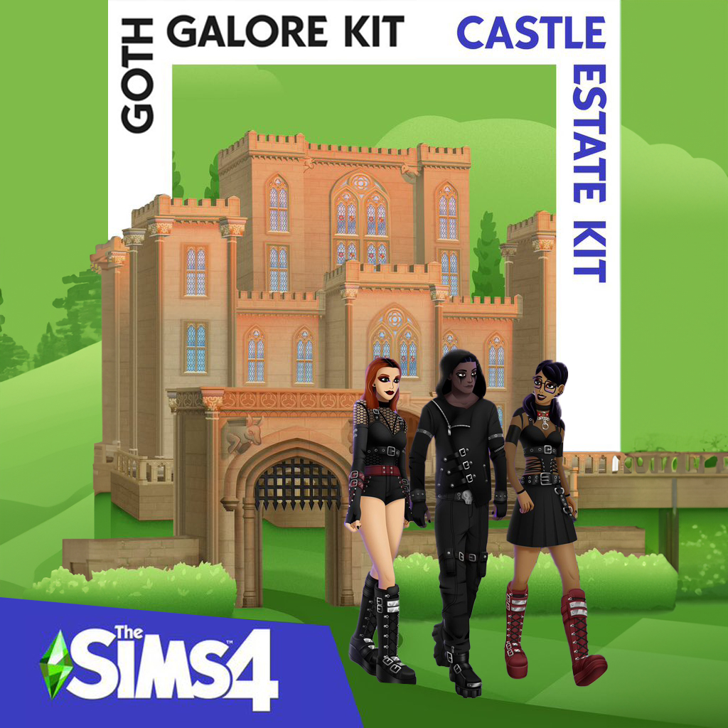 Kiwisim4 tweet media