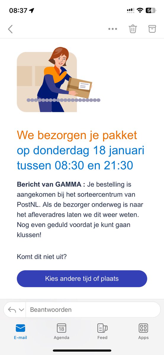 Haageneesch tweet media