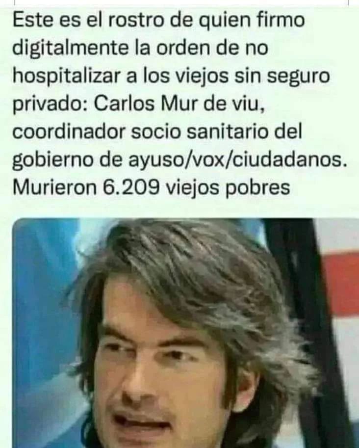 jose (@nefeerr) on Twitter photo 