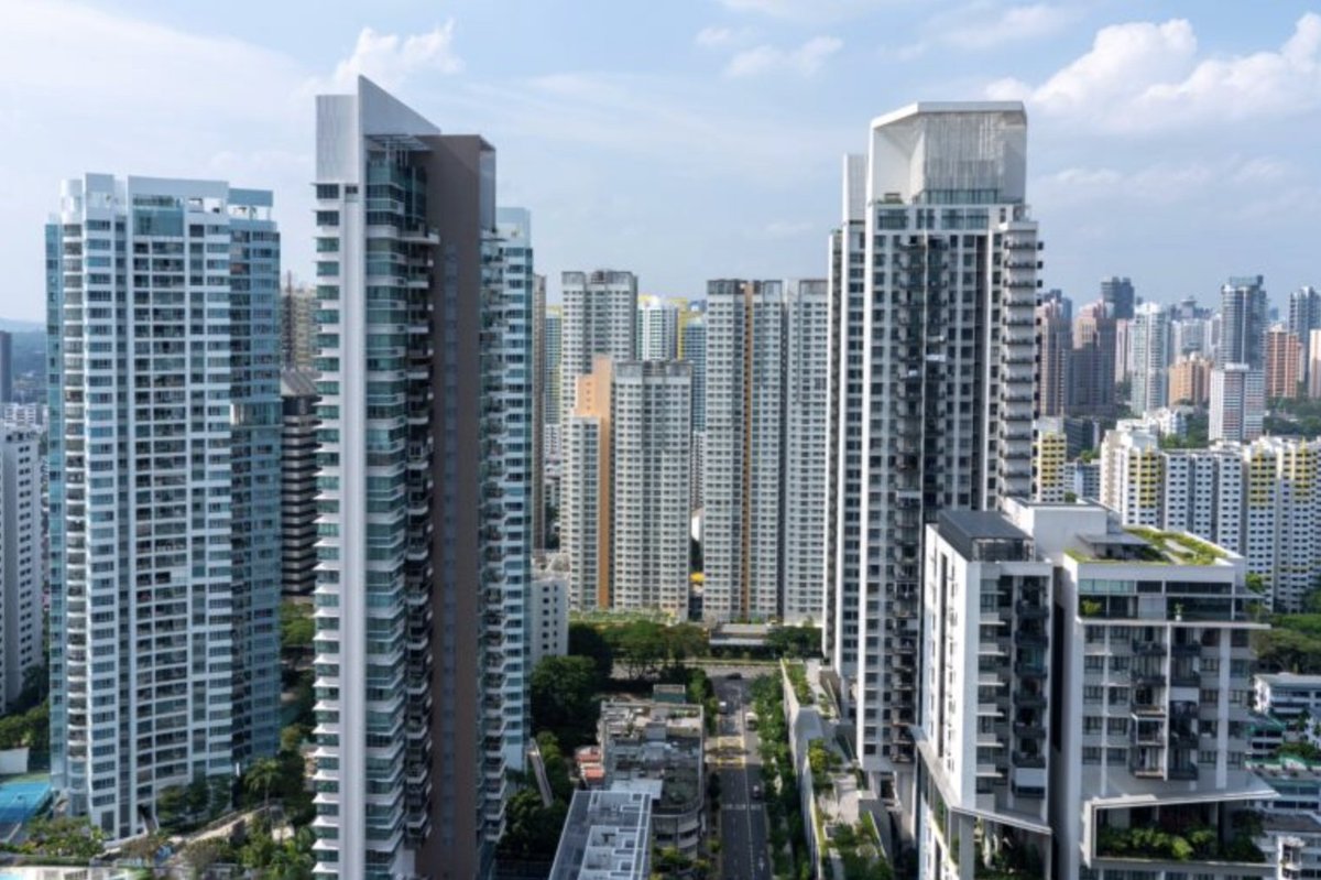 locksmithbeach1's tweet photo. Discover how Myrtle Beach Locksmith can help with essential locksmith services for multi-unit residential complexes in Myrtle Beach. 📷📷 https://t.co/rQuLc2bzRy... (843) 920-4327
.
.
#LocksmithServices #MyrtleBeachHomes #MyrtleBeachLocksmith #LocksmithNearMe #Locksmith https://t.co/x8HvzCr9f8