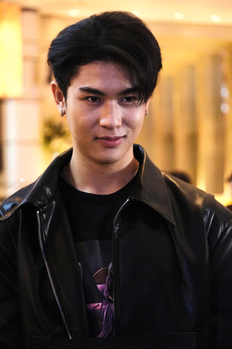 amppupi's tweet photo. Dollar Morning ☀️☁️

ขอให้เป็นวันที่มีแต่ความสุข ราบรื่นในทุกๆอย่างนะคับ 😊💕

@dollar_patchara 
#dollar_patchara
#STMDthailand https://t.co/ldfGaFO7f1