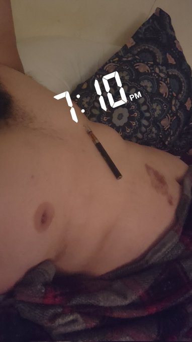 😶&zwj;🌫️ #nsfwtwt https://t.co/cwfSG3AI80<a href="/tag/nsfwtwt"class="tags">#nsfwtwt</a>